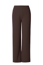 Base Level Curvy broek Arah