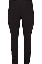 Legging Adia N.O.S. lang