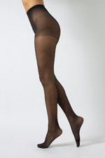 Cette Panty Lucca 20den.