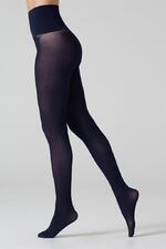 Cette panty SEAMLESS 50 den
