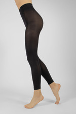 Cette Panty Legging London 60den
