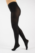 Cette panty LIMA