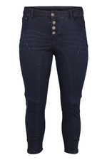 Jeans Adia Pisa