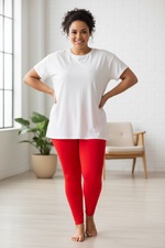 COLLETTA legging travel