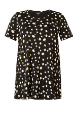 COLLETTA tuniek