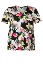 COLLETTA shirt