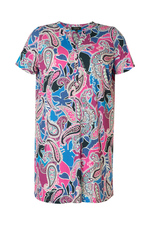 COLLETTA tuniek