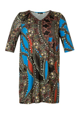 COLLETTA tuniek