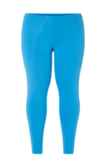 COLLETTA broek