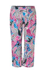 COLLETTA broek