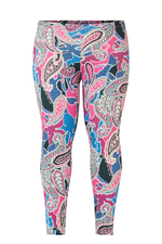 COLLETTA broek