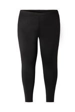 COLLETTA legging uni travel