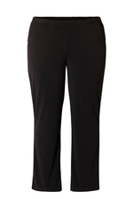 COLLETTA broek halfwijd