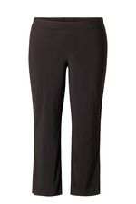 COLLETTA broek
