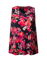 COLLETTA singlet