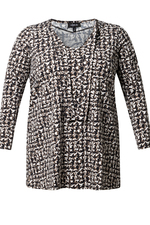 COLLETTA tuniek