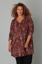 COLLETTA tuniek