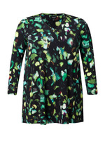 COLLETTA tuniek