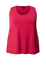 COLLETTA singlet