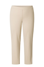 COLLETTA broek