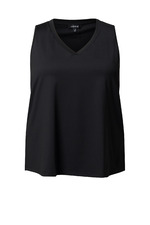 COLLETTA singlet