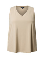 COLLETTA singlet