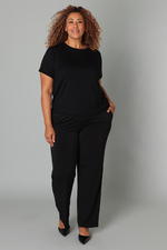 COLLETTA broek