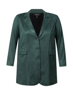 COLLETTA blazer