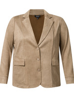 COLLETTA blazer