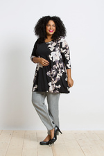 COLLETTA broek