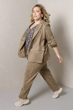 COLLETTA broek