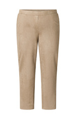 COLLETTA broek