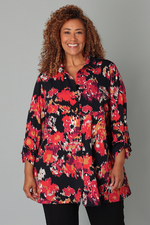 COLLETTA blouse