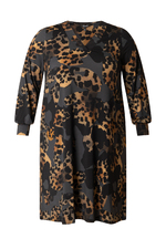 COLLETTA jurk