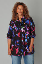 COLLETTA blouse