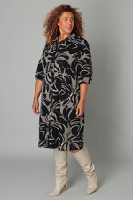 COLLETTA jurk