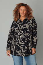 COLLETTA blouse