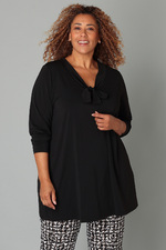 COLLETTA tuniek