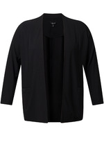 COLLETTA blazer