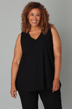 COLLETTA singlet