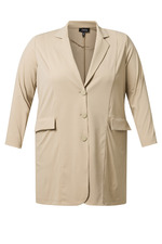 COLLETTA blazer