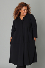 COLLETTA jurk