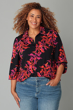 COLLETTA blouse