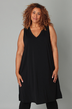 COLLETTA jurk