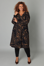 COLLETTA jurk