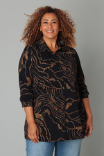 COLLETTA blouse
