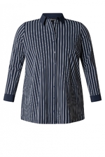 COLLETTA blouse Nana