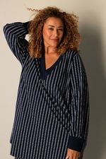 COLLETTA tuniek Natasja