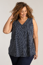 COLLETTA singlet Nena