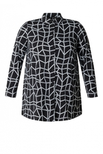 COLLETTA blouse Nova